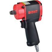 PremiumPort Havalı Mini Bijon Tabancası 1/2, 550 Nm, Proht D14004112