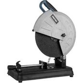 PremiumPort Taşlı Metal Kesme Makinesi 2400 W 355 Mm, Güçlü ve Hassas Kesim - Seçenek 1