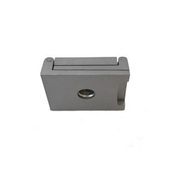 PremiumQuality Gri 3'lü Puro Delici Punch
