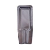 PremiumQuality Siyah Tekli Kristal Puro Küllüğü