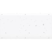 Premo Accents 065gay Granite 57 gr Polimer Kil
