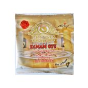 Prenses Gül Kokulu Hamam Otu 150x10 Adet Tüy Dökücü Toz
