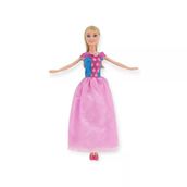 Prenses Model Bebek 30 Cm - 66240 - 2