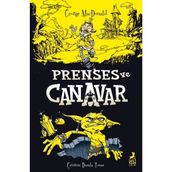 PRENSES VE CANAVAR - ROBERTO PAZZI
