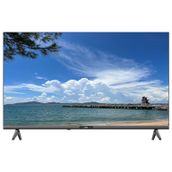 Preo 32PS27000 32 inç 82 Ekran HD Ready Android LED TV