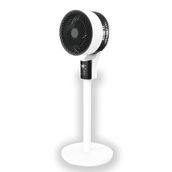 Preo EP-23 LCD Ekran Ayaklı Vantilatör