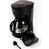 Preo Home PFK02 Filtre Kahve Makinesi