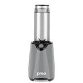 Preo Home PKB01G Stir N GO Gri 600 W Kişisel Blender