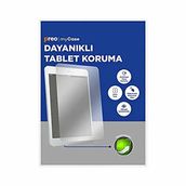 Preo Lenovo M10 TbX505f Za4g0072tr 10.1" Ekran Koruma