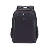 Preo Mcs011 15.6 Siyah MyCase Notebook Sırt Çantası