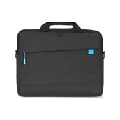 Preo Mcs013 15.6" Mycase Siyah Notebook Çantası