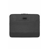 Preo Mcz-001 S 13''-14.1 Siyah Notebook Çantası