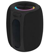 Preo MM27 Siyah Bluetooth Hoparlör