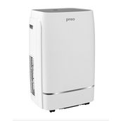 Preo PR-12 MC 12000 BTU Mobil Klima