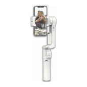 Preo Pr-202 Gimbal