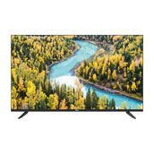 Preo PR43DG27000 43 inç 95 Ekran Full HD Google LED TV
