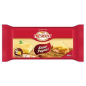 President 600 gr Kaşar Peyniri