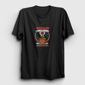 Presmono Water Is Life Çiçek Çocuk T-Shirt