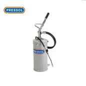 Pressol 17792 16 kg Portatif Gres Kovası