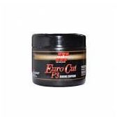 Presta P3 Euro Cut Compound Kutu Taze Boya Sünger Pastası