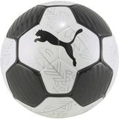 Prestige Ball Unisex Siyah Futbol Topu 08399201