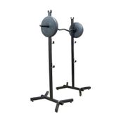 Presto BNC-01 Bench Press Squat Halter Standı Sehpası