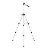 Prexiso XL RMT2111 Lino Serisi için Tripod