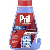 Pril 5 Etkili 250 ml Yoğun Makine Temizleyici