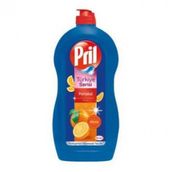 Pril Adana Portakalı Kokulu 1306 ml Bulaşık Deterjanı