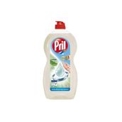Pril Aloe Vera 1405 ml Sıvı Losyon