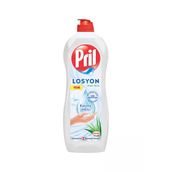 Pril Bulaşık Deterjanı 769 g Losyon