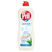 Pril Losyon Aloe Vera 720 ml Elle Yıkama Deterjanı