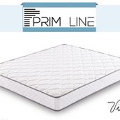 Prim Line Balanced Cotton Ortopedik 100x190 cm Visco Yatak