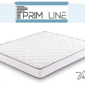 Prim Line Balanced Cotton Ortopedik 100x200 cm Visco Yatak