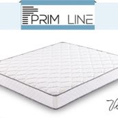 Prim Line Balanced Cotton Ortopedik 150x190 cm Visco Yatak