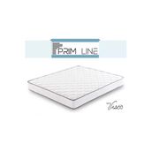 Prim Line Balanced Cotton Ortopedik 70x105 cm Visco Yatak