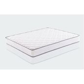 Prim Line Balanced Cotton Ortopedik 70x130 cm Visco Yatak