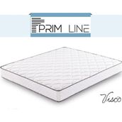 Prim Line Balanced Cotton Ortopedik 80x150 cm Visco Yatak