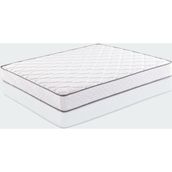 Prim Line Balanced Cotton Ortopedik 80x190 cm Visco Yatak