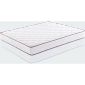 Prim Line Balanced Cotton Ortopedik 80x200 cm Visco Yatak