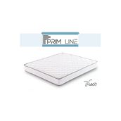 Prim Line Balanced Cotton Ortopedik 90x190 cm Visco Yatak