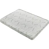 Prim Line Hygiene Bamboo Ortopedik 70x170 cm Visco Yatak Pedi