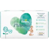 Prima Harmonie No:2 Mini 39 Adet Bebek Bezi
