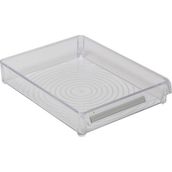 Primanova 205 x 280 x 50 mm Buzdolabı ve Dolap Içi Kutu