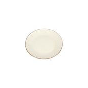 Prime 04ALM001655 Seasons Yemek Tabağı, Porselen - 0,5 L