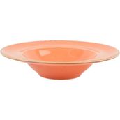 Prime 04ALM002251 Seasons Çorba Tabağı, Porselen - 0,35 lt