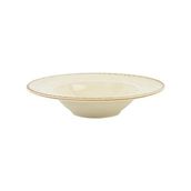 Prime 04ALM002259 Seasons Çorba Tabağı, Porselen - 0,35 lt