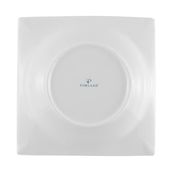 Prime 04A+P015855 Zen Çorba Tabağı, Porselen - 0,35 lt