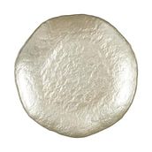 Prime Berdea Pasta Tabağı 21 cm - 0,035 gr
