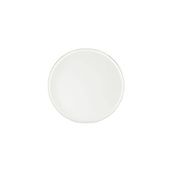 Prime Chopin Altın Yaldız Düz Tabak 18CM - 0,5 L